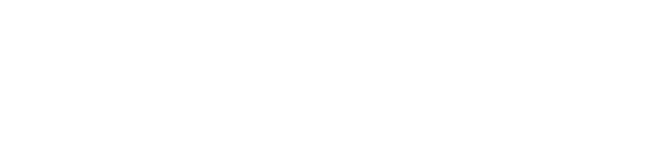 Keller Williams First Atlanta